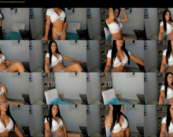 julianags_
