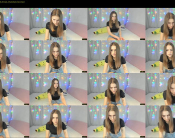 julieejess