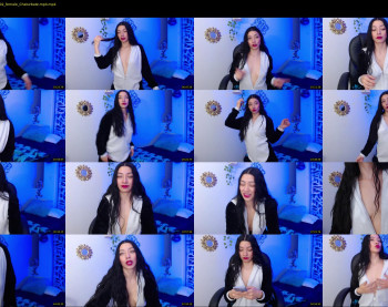 julietha_l1