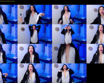 julietha_l1