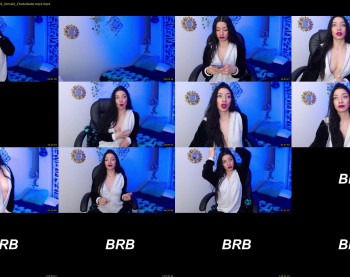 julietha_l1