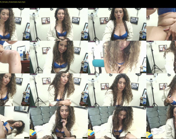 juliialove_