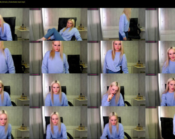 julisweety