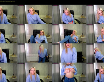 julisweety