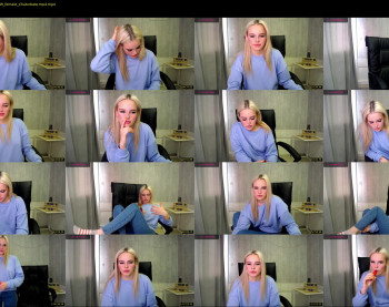 julisweety