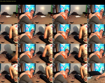 junkydick94