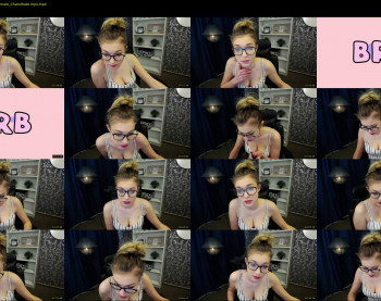 k_itty