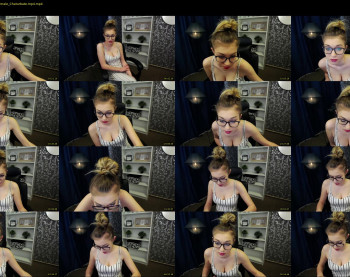 k_itty
