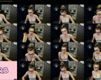 k_itty