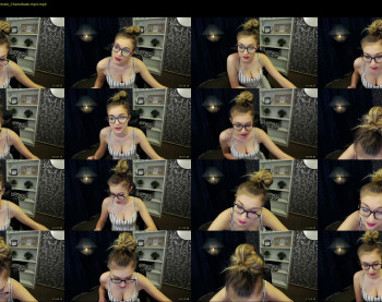 k_itty