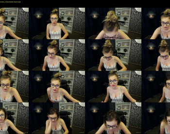 k_itty