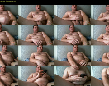 kam123cam