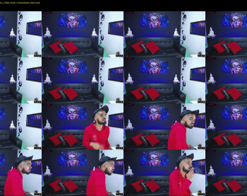 kameronbrown_
