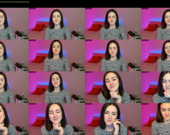 karen_spankalot