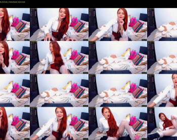 karitto__2