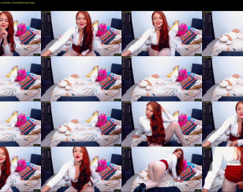 karitto__2