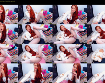karitto__2
