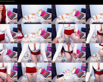 karitto__2