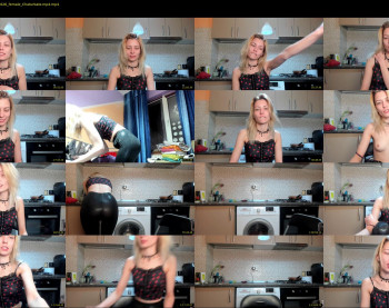 karoline121