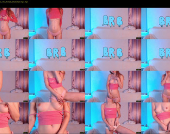 kate_loves_you