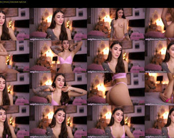 katekanexx