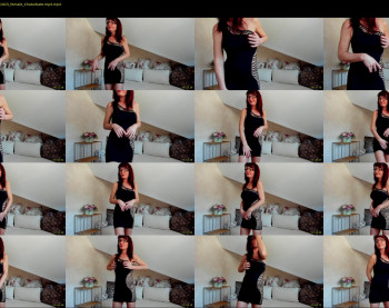 kathylovexxx