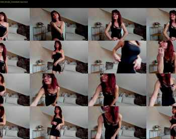 kathylovexxx