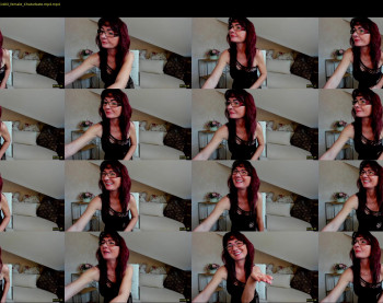 kathylovexxx
