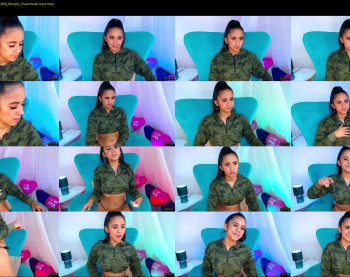 katlyn_roses