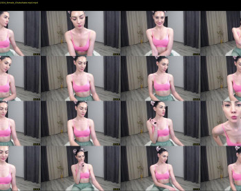 katrin_sweeft