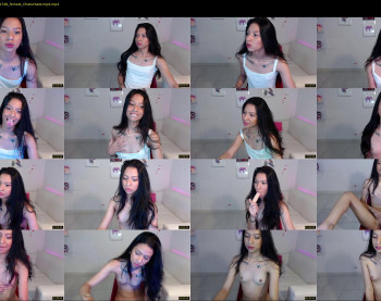 katrinaburns