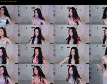 katrinaburns