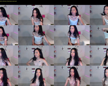 katrinaburns