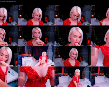 katrinpolly