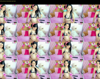 katty_saenz1