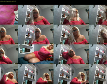 kaylynn091