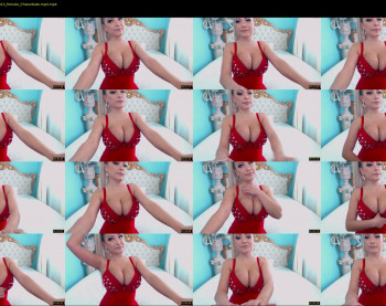 kellybabee