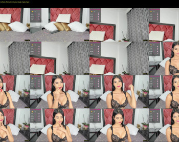 kellyfernandes