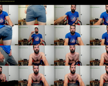 kennykyle