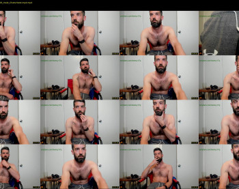 kennykyle