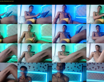 kensexxy