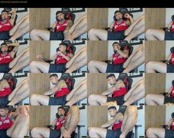 kevin_morton1