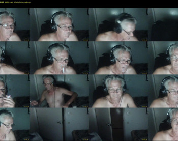 kevwestunder9696