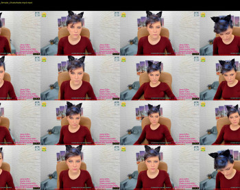 key_coy