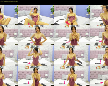 keynnee_lucy_
