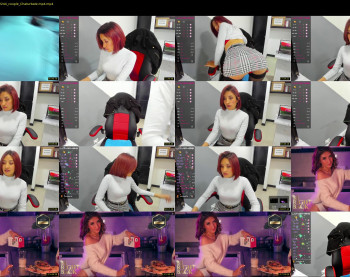 kim_rose_cd