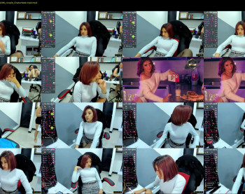 kim_rose_cd