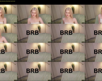 kim_stormi