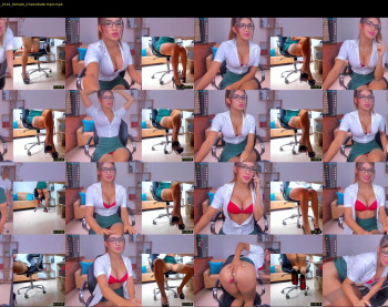 kimberly_hot2