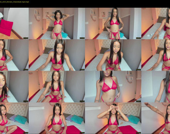 kimberly_jordan